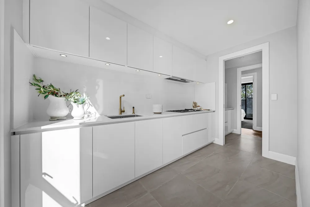 Photos of 225A Bleakhouse Road