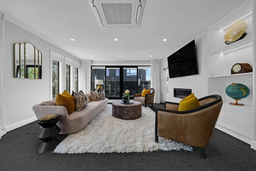 Photos of 225A Bleakhouse Road