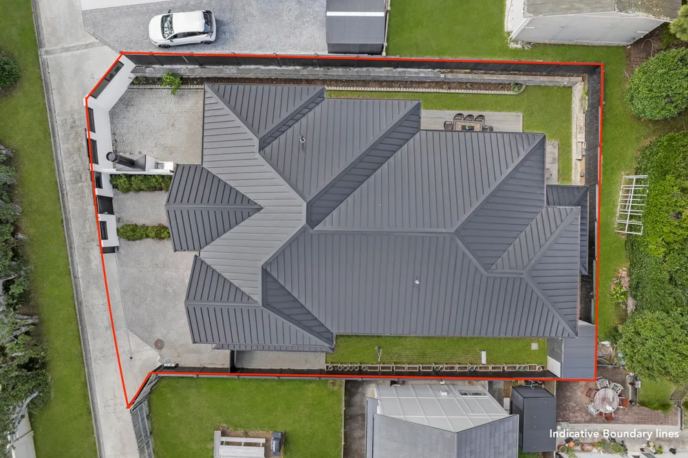 Photos of 225A Bleakhouse Road