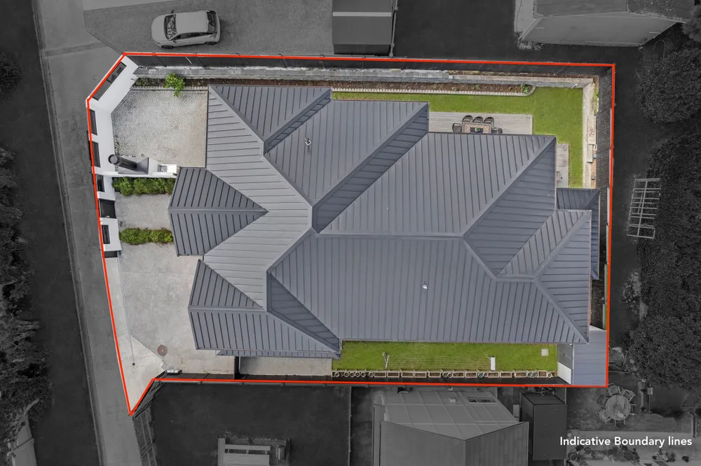 Photos of 225A Bleakhouse Road
