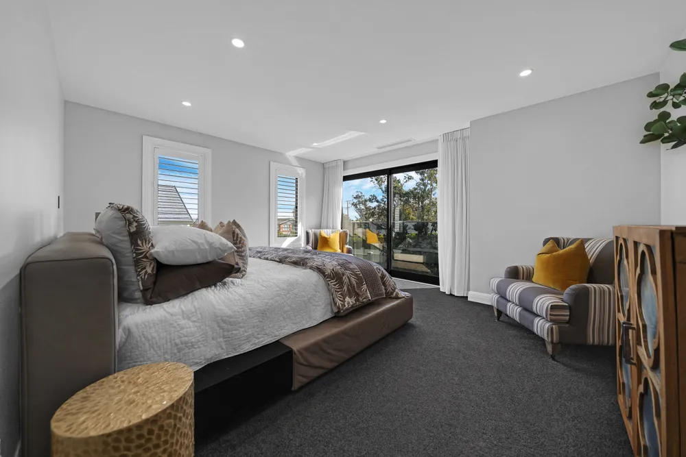 Photos of 225A Bleakhouse Road