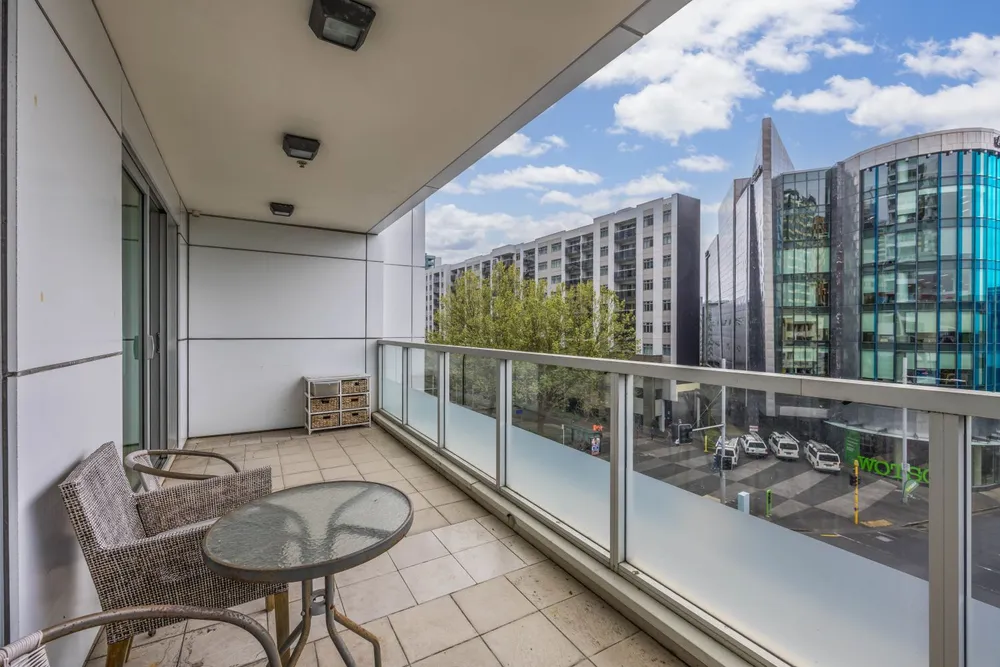 Photos of 302/85 Beach Road