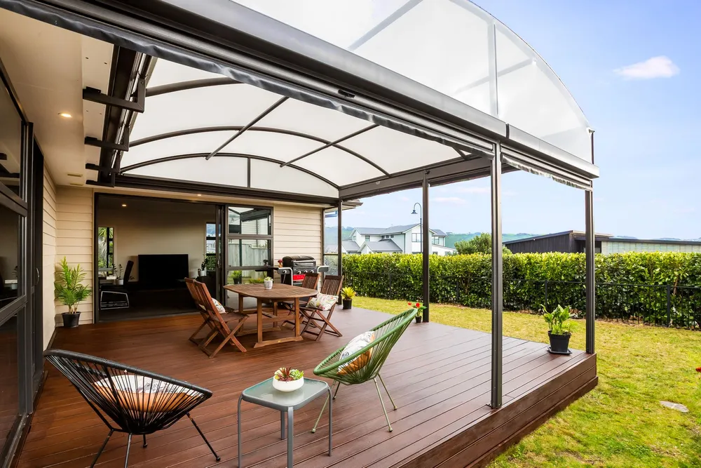 Photos of 5 Waitaria Terrace
