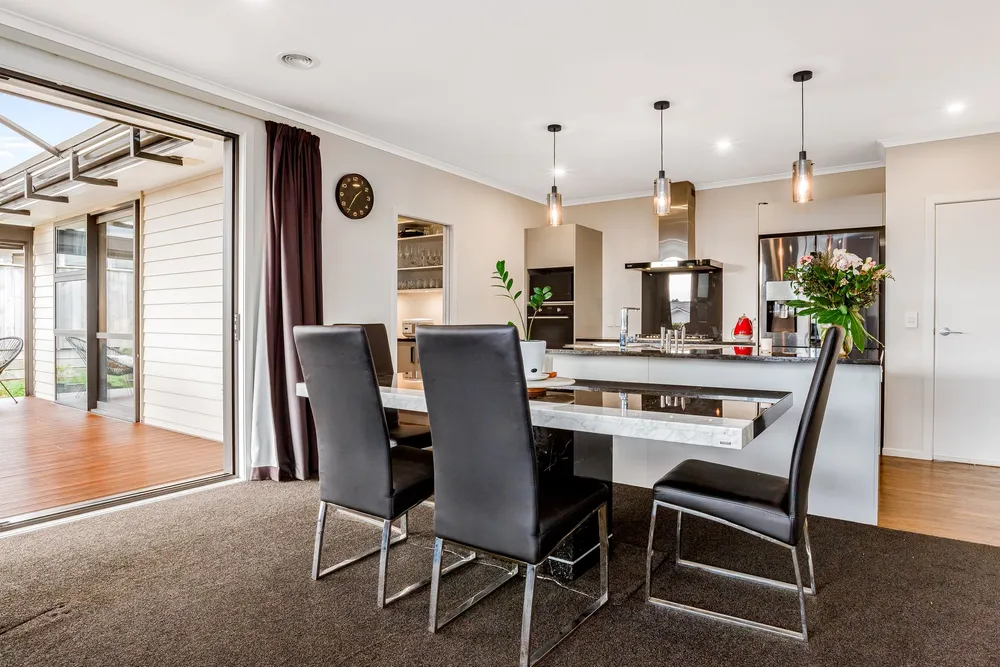 Photos of 5 Waitaria Terrace