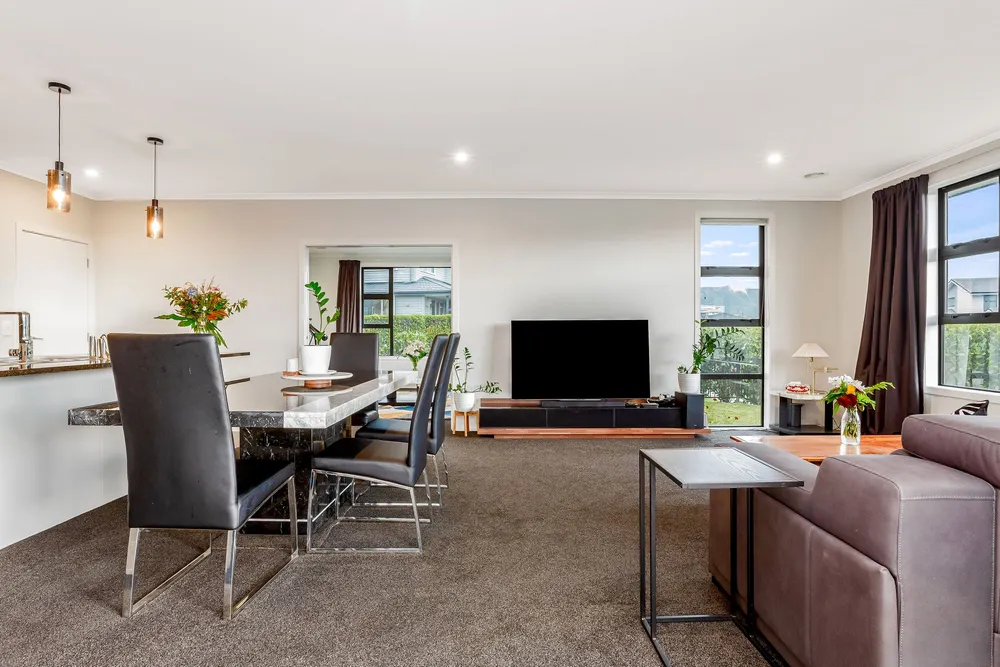 Photos of 5 Waitaria Terrace