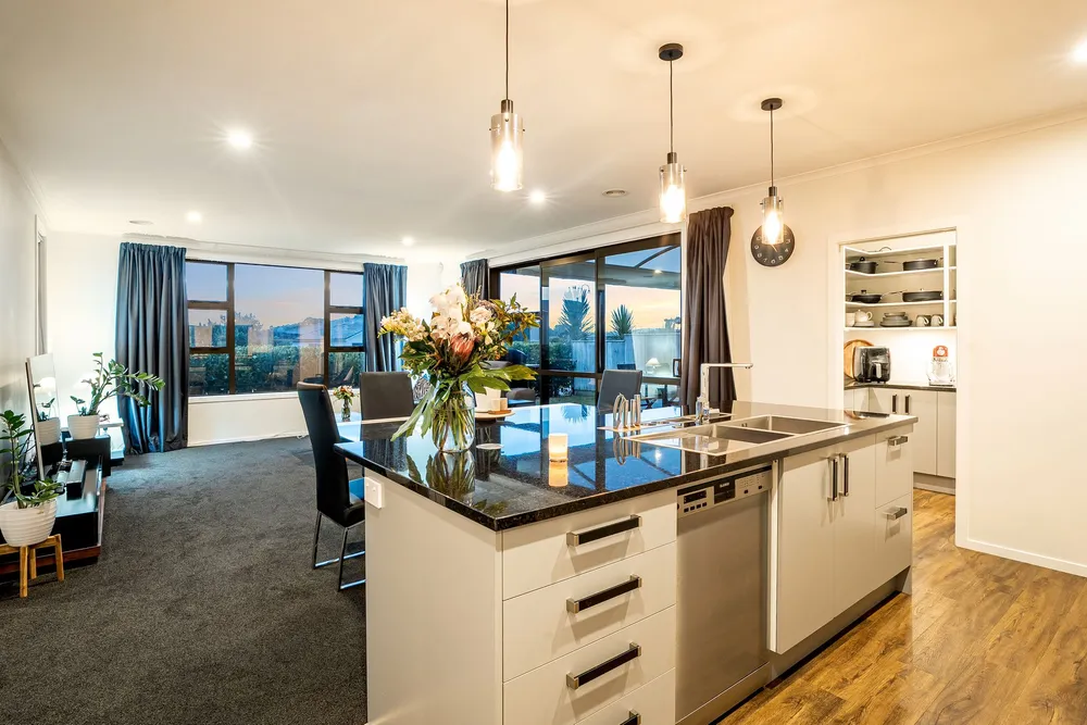Photos of 5 Waitaria Terrace