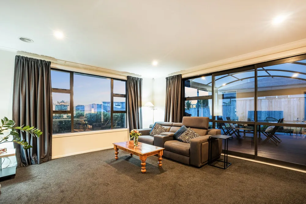 Photos of 5 Waitaria Terrace