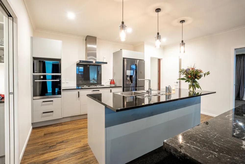 Photos of 5 Waitaria Terrace
