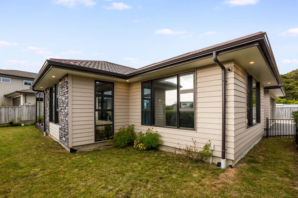 Photos of 5 Waitaria Terrace
