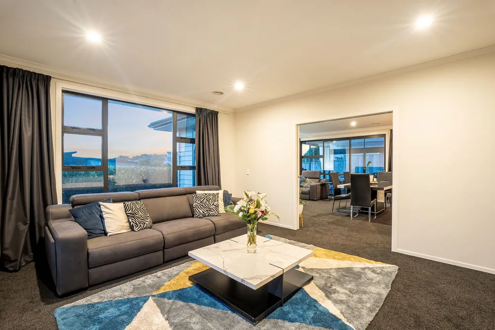 Photos of 5 Waitaria Terrace