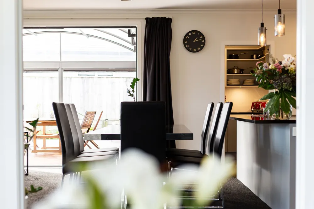 Photos of 5 Waitaria Terrace