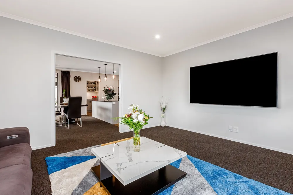 Photos of 5 Waitaria Terrace