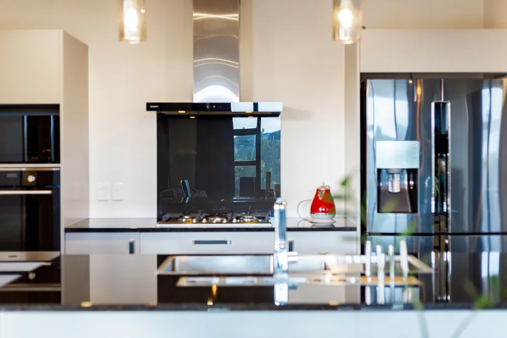 Photos of 5 Waitaria Terrace