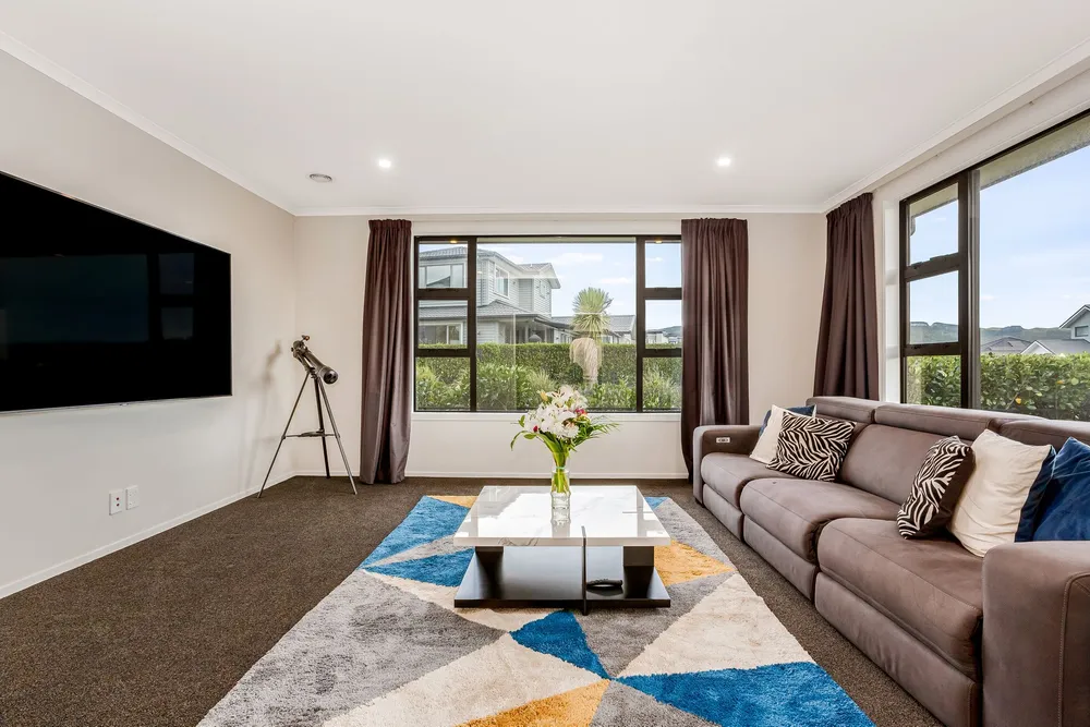 Photos of 5 Waitaria Terrace