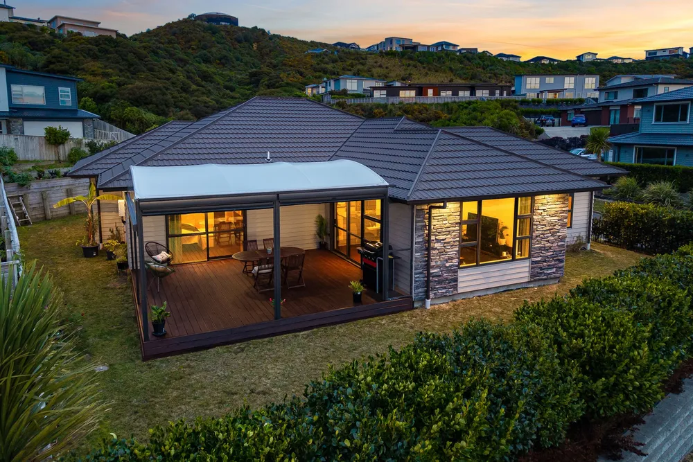 Photos of 5 Waitaria Terrace
