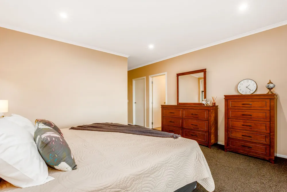 Photos of 5 Waitaria Terrace