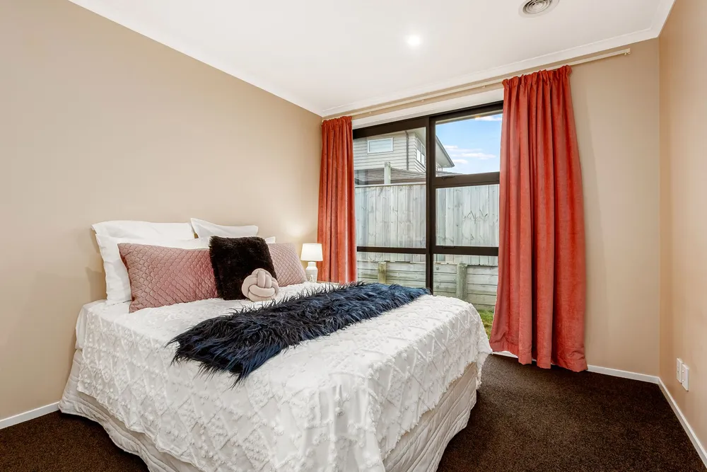 Photos of 5 Waitaria Terrace