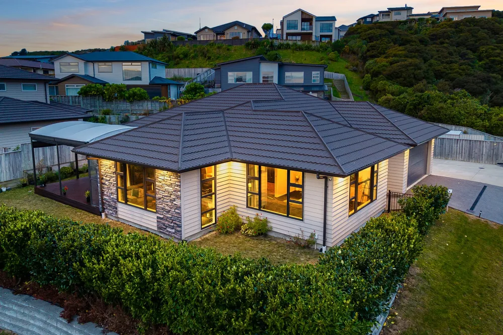 Photos of 5 Waitaria Terrace
