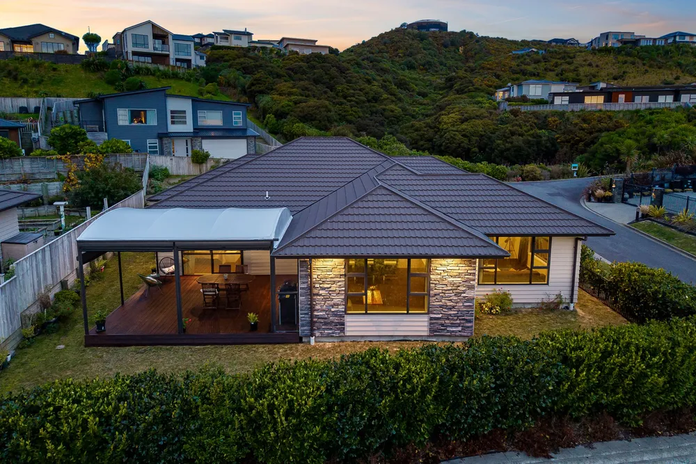 Photos of 5 Waitaria Terrace