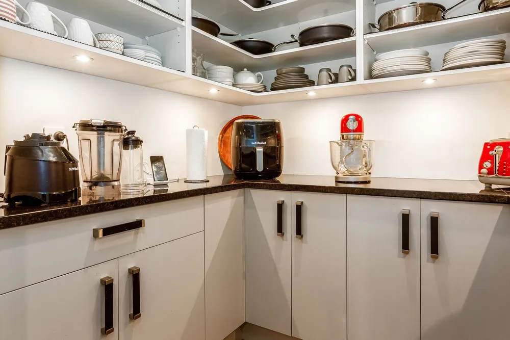 Photos of 5 Waitaria Terrace