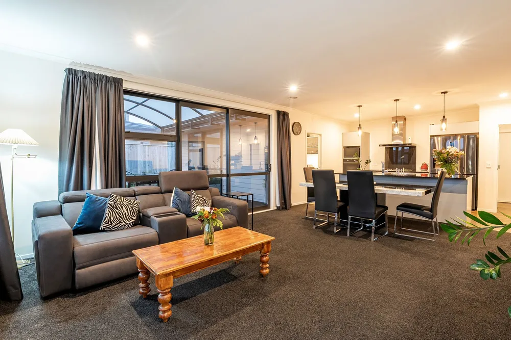 Photos of 5 Waitaria Terrace