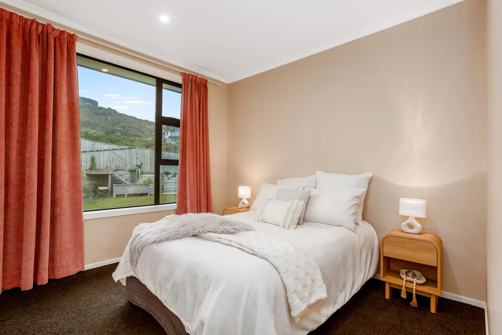Photos of 5 Waitaria Terrace