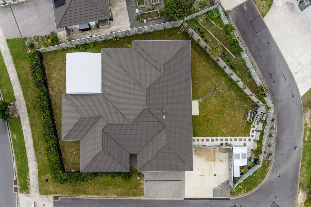 Photos of 5 Waitaria Terrace