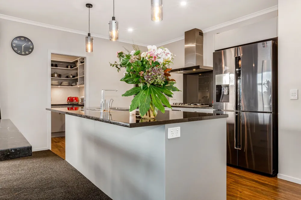 Photos of 5 Waitaria Terrace