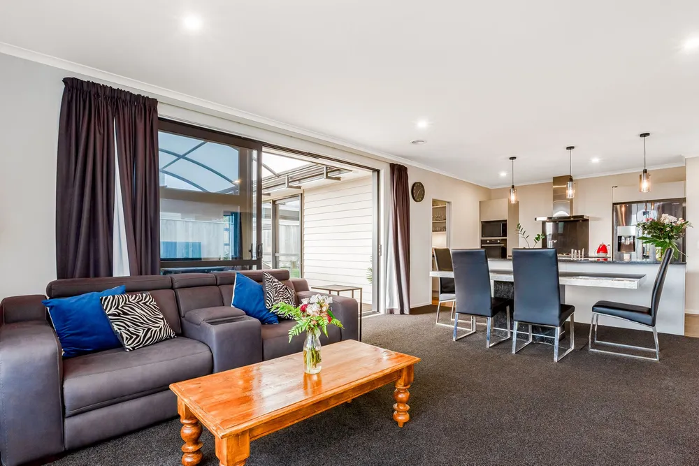 Photos of 5 Waitaria Terrace