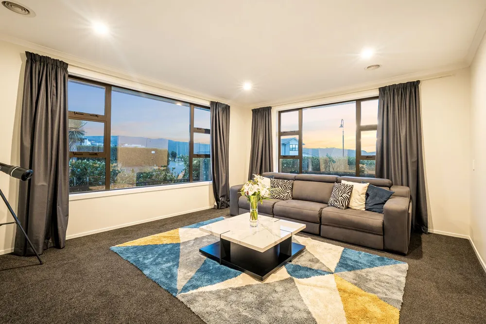 Photos of 5 Waitaria Terrace