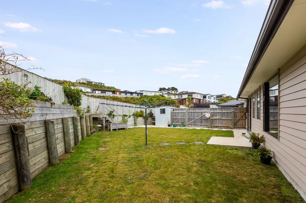 Photos of 5 Waitaria Terrace