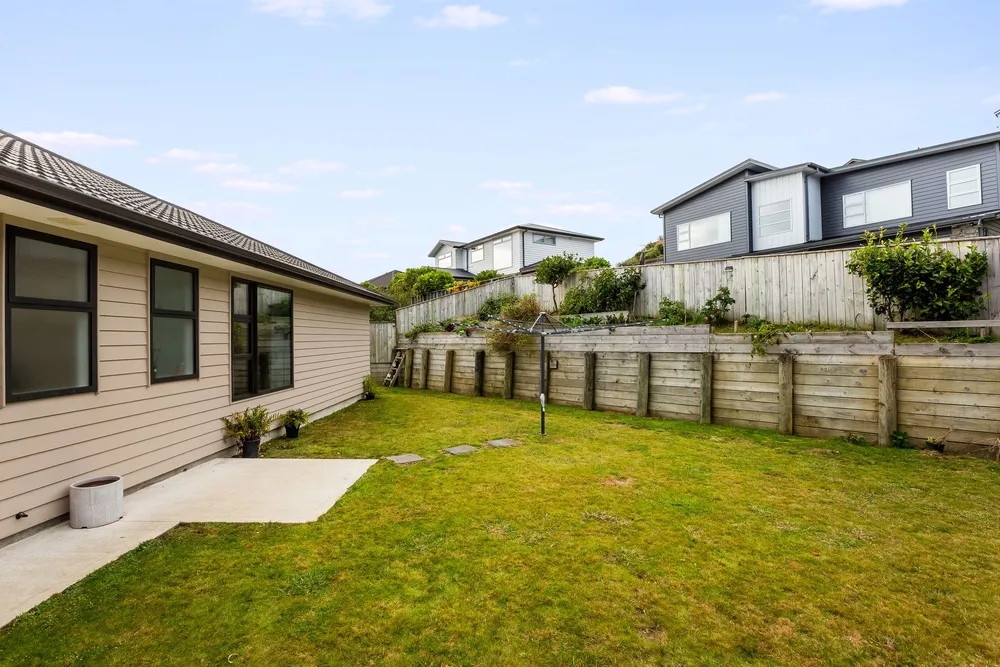 Photos of 5 Waitaria Terrace