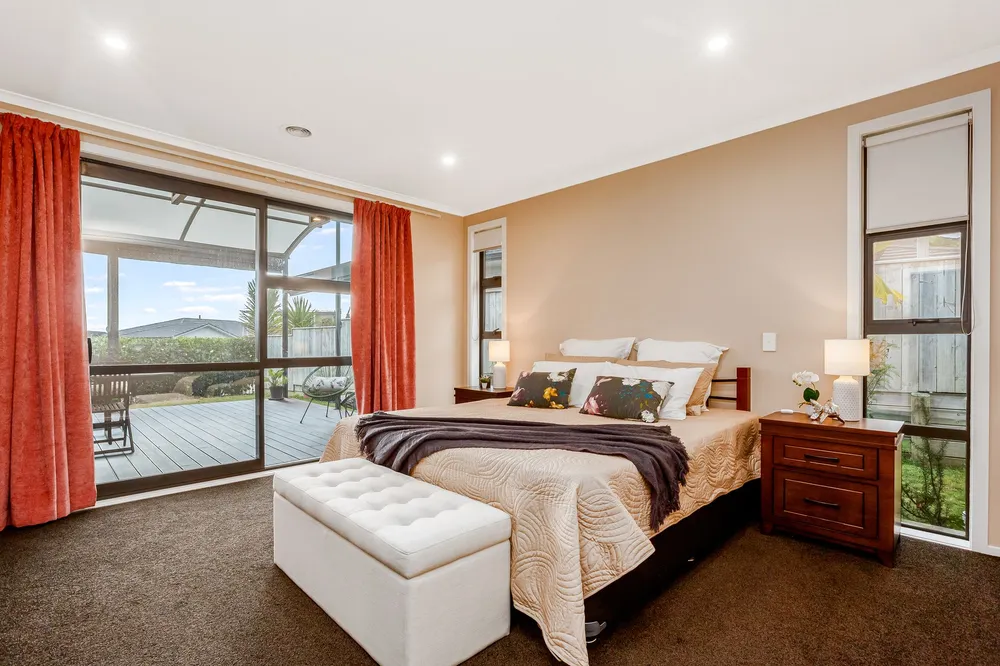 Photos of 5 Waitaria Terrace