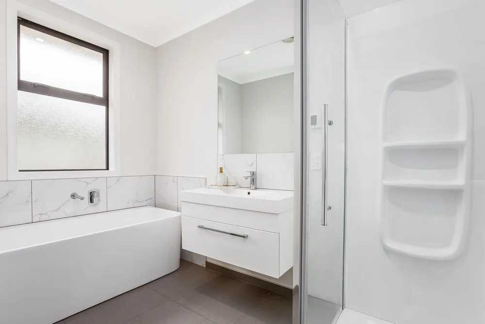 Photos of 5 Waitaria Terrace
