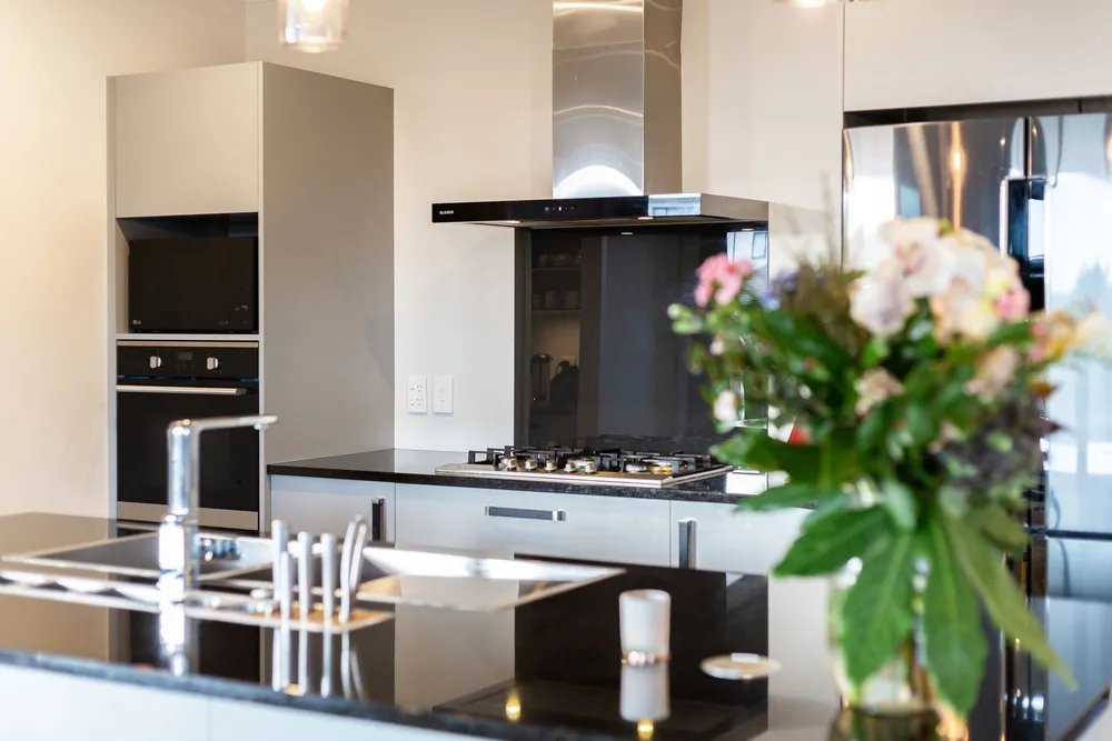 Photos of 5 Waitaria Terrace