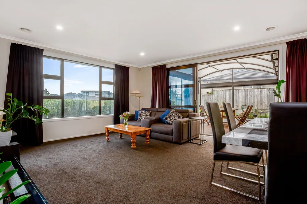 Photos of 5 Waitaria Terrace