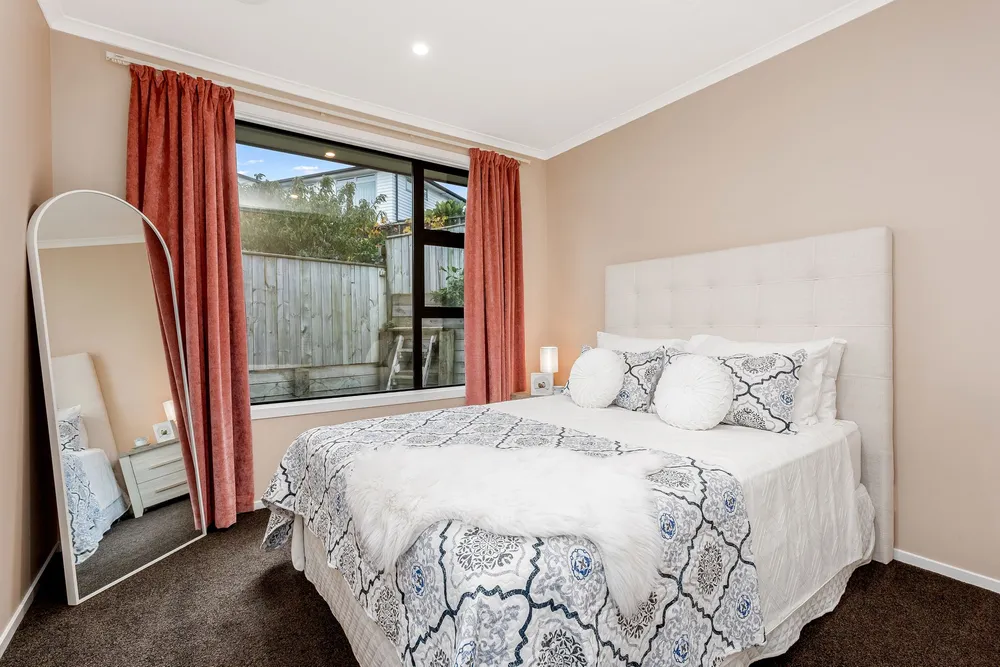 Photos of 5 Waitaria Terrace