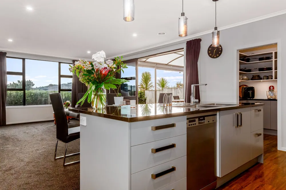 Photos of 5 Waitaria Terrace