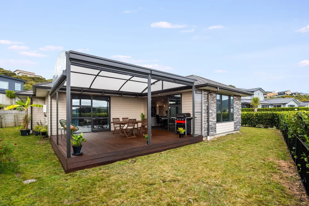 Photos of 5 Waitaria Terrace