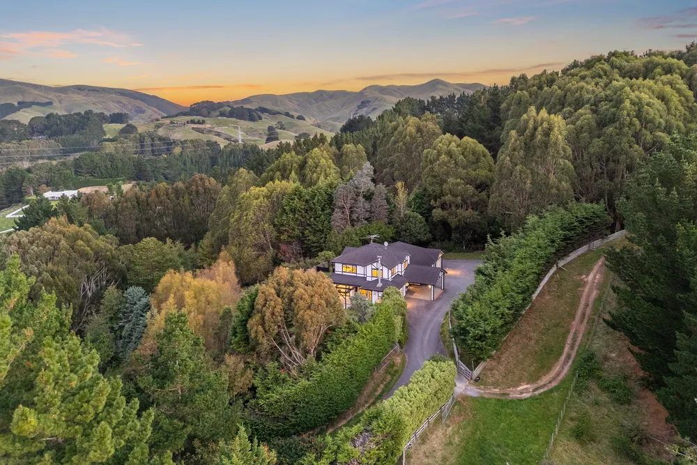 Photos of 5 Waitaria Terrace
