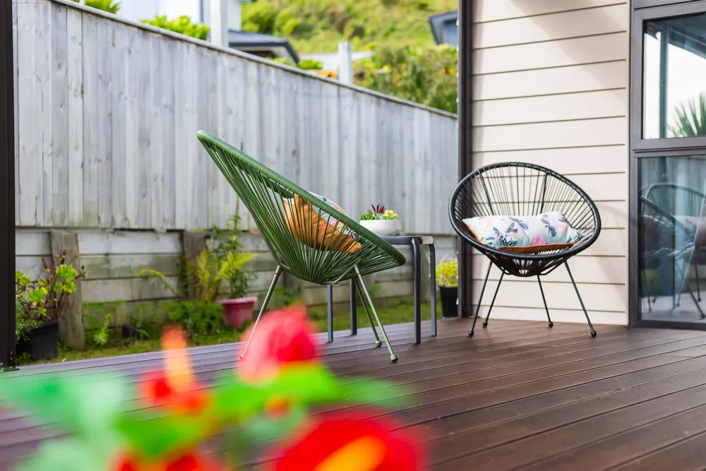 Photos of 5 Waitaria Terrace