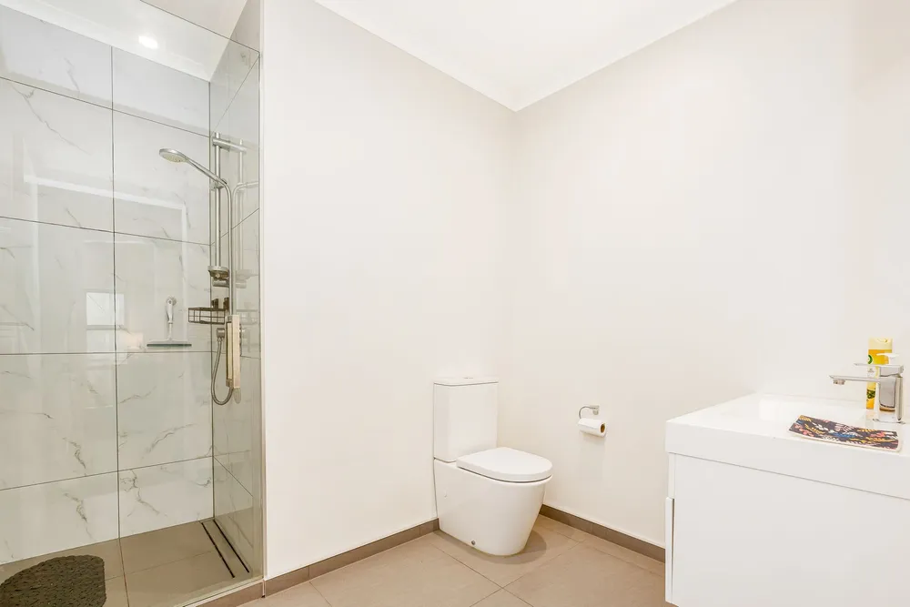 Photos of 5 Waitaria Terrace
