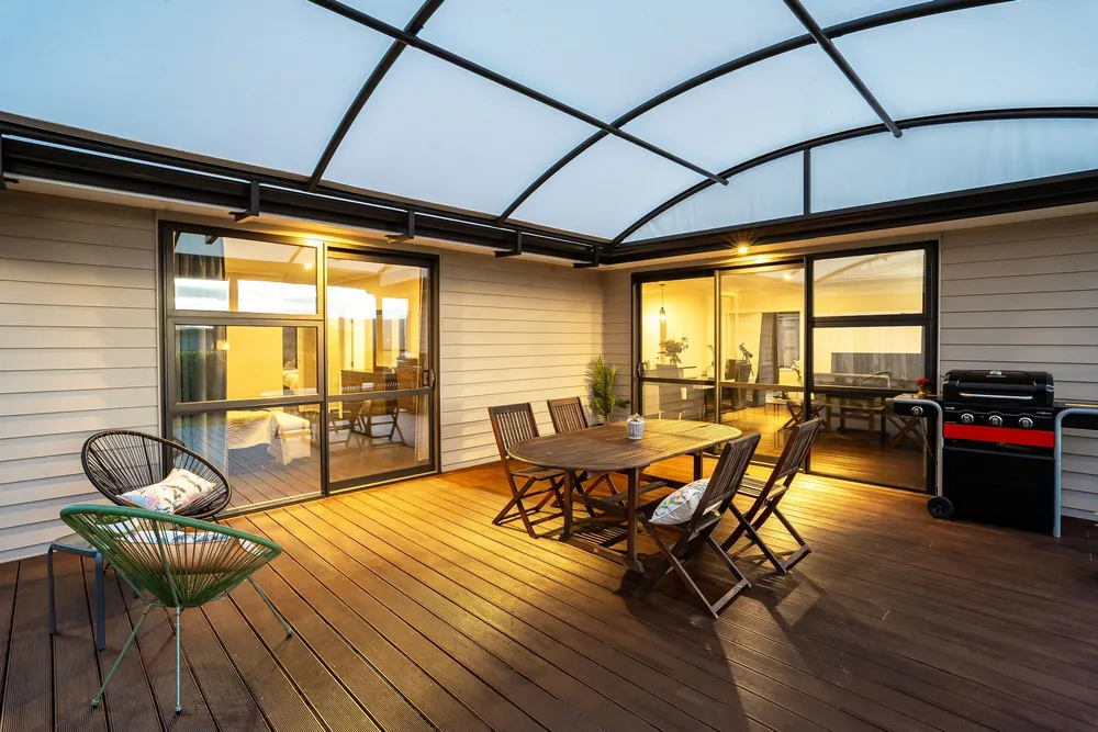 Photos of 5 Waitaria Terrace