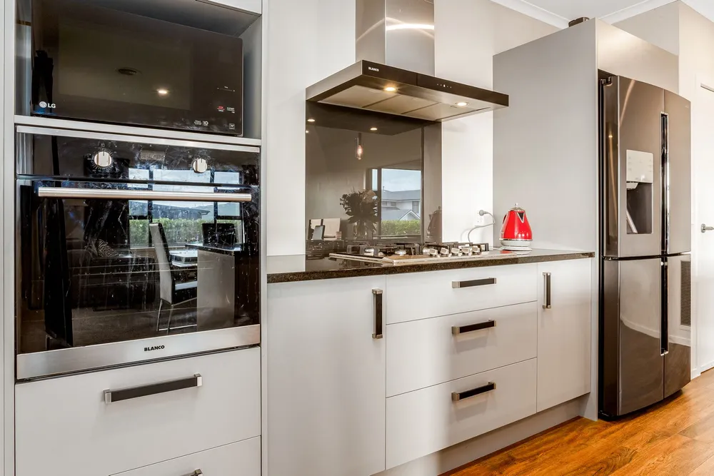 Photos of 5 Waitaria Terrace