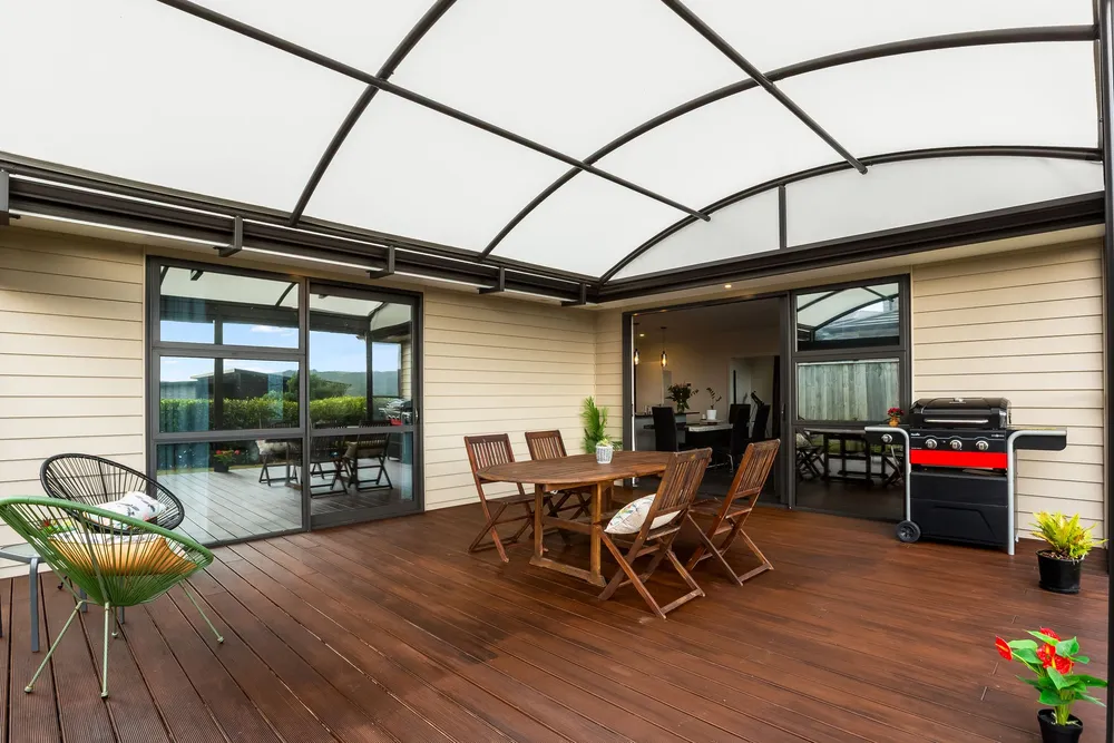 Photos of 5 Waitaria Terrace