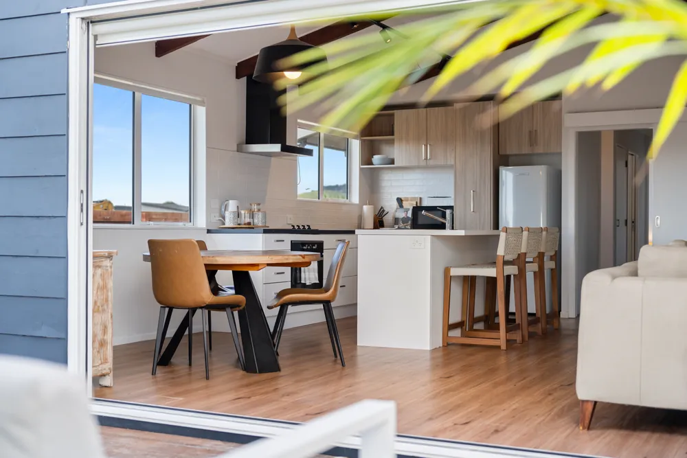 Photos of 22A Opal Drive