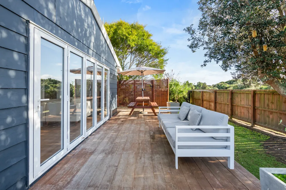 Photos of 22A Opal Drive