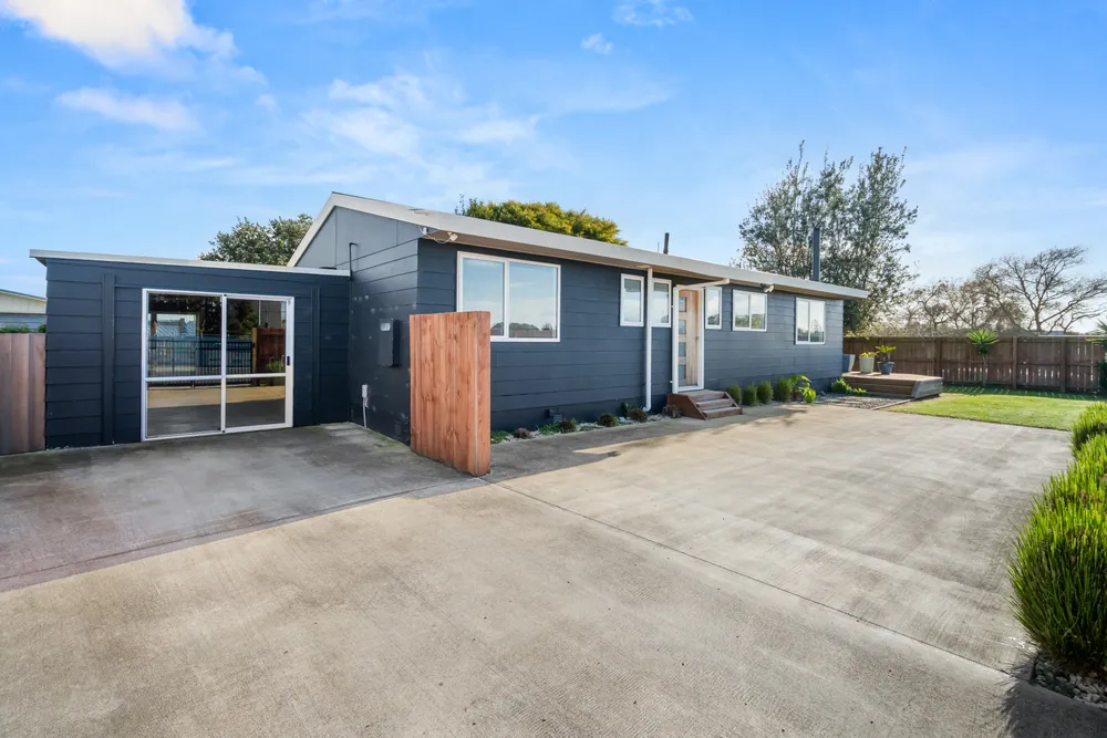 Photos of 22A Opal Drive