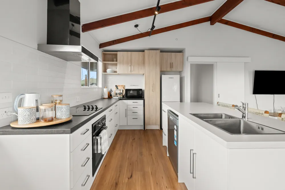 Photos of 22A Opal Drive