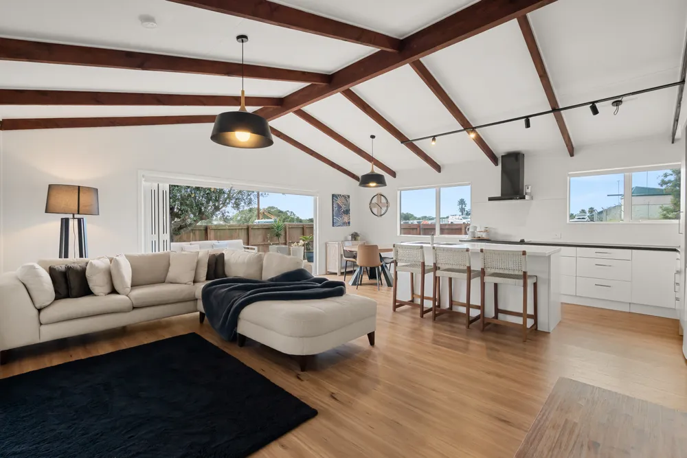 Photos of 22A Opal Drive